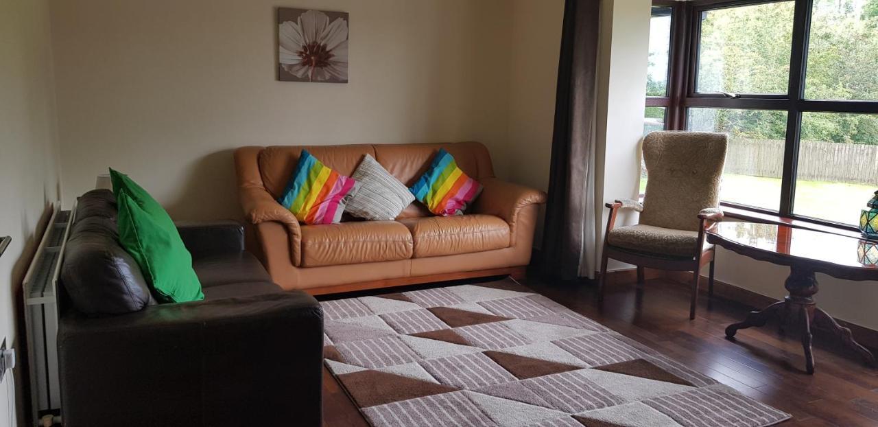 בלינטוי Welcome Rest Holiday Home מראה חיצוני תמונה