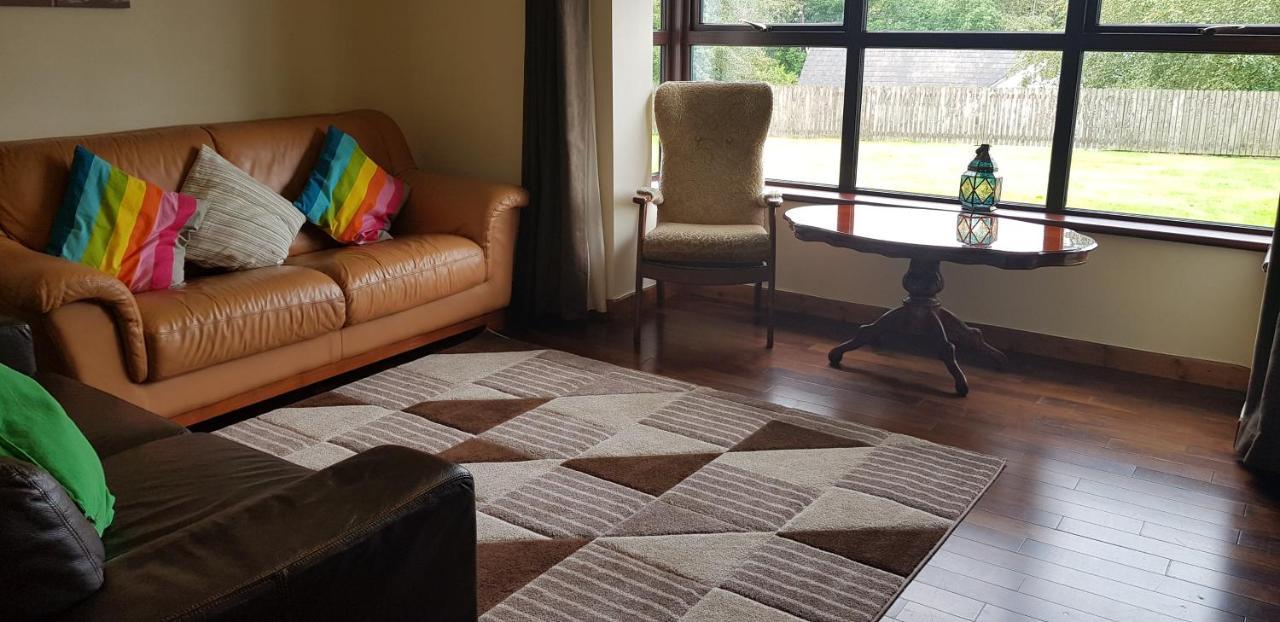 בלינטוי Welcome Rest Holiday Home מראה חיצוני תמונה