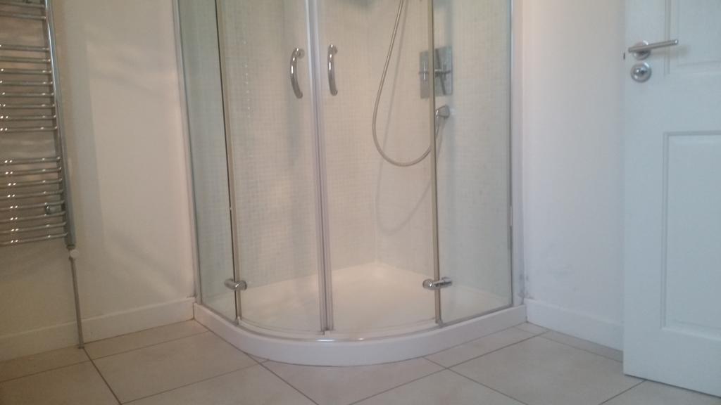 בלינטוי Welcome Rest Holiday Home מראה חיצוני תמונה