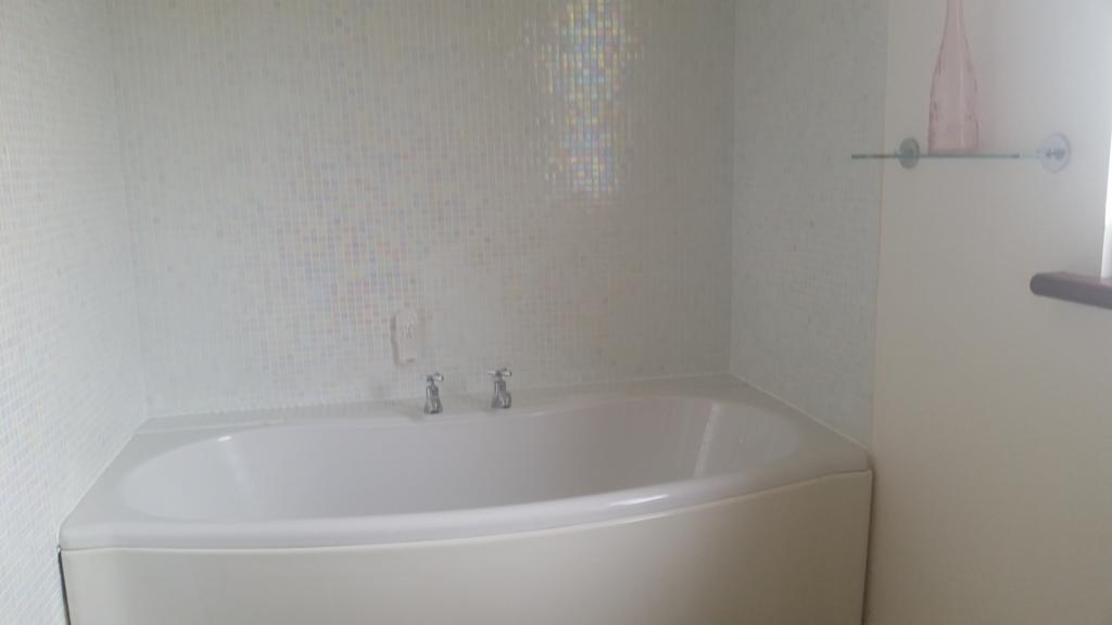 בלינטוי Welcome Rest Holiday Home מראה חיצוני תמונה