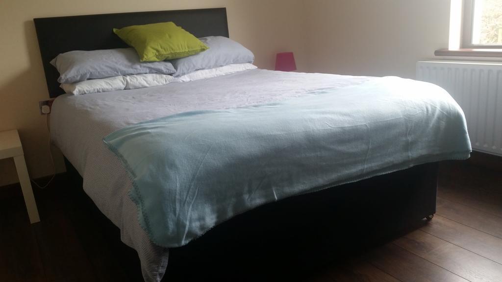 בלינטוי Welcome Rest Holiday Home מראה חיצוני תמונה